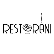 rigas-restorani-logo