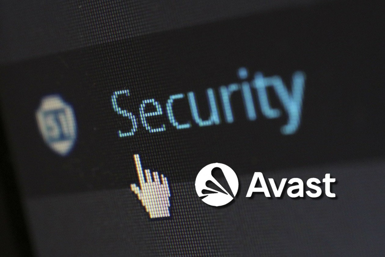 Kā neļaut Avast bloķēt interneta vietnes